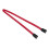 4  Power Adapter Cable and 4  Data Cable 4