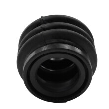 10X 1321128 98WT7288A2A voor Fiesta Focus C Max 5 Speed Ib5 Versnellingsbak Selector Oliekeerring Auto Accessoires
