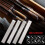 2X Diamond Sharpening Stone Set,Knife Sharpener System Sharpening Stones Sharpening Stones Blade Polishing Stones 5