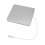 3X USB-C Superdrive DVD CD Drive External Rewriter Type-C DVD/CD Burner Laptop DVD Drive Support Windows8/7/ OSX 2