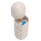 Weekly Capsule Pill Organizer, Moisture-Proof, 7-Day Travel Case 4
