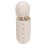 Weekly Capsule Pill Organizer, Moisture-Proof, 7-Day Travel Case 6