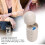 Weekly Capsule Pill Organizer, Moisture-Proof, 7-Day Travel Case 8
