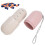 Weekly Capsule Pill Organizer, Moisture-Proof, 7-Day Travel Case 12