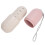 Weekly Capsule Pill Organizer, Moisture-Proof, 7-Day Travel Case 14