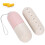 Weekly Capsule Pill Organizer, Moisture-Proof, 7-Day Travel Case 16