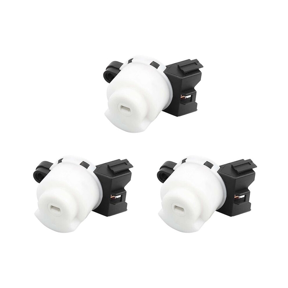 3X 5 Pins Ignition For Grandis Lancer Outlander 2004 - 2010 Mn113754 6032221267287