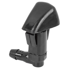 4Pcs für Accord 2003 - 2007 76810-SDA-A11 Auto Scheibenwischer Wassersprühstrahl Washer Düse Düsen