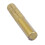 3X Gold 13mm Dia Diamond Profile Straight Router Bit for Marble 2