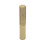 3X Guld 13 mm Dia Diamond Profile Rak Router Bits för Marmor 1