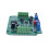 5X 0-10V Load Cell Sensor Amplifier Transmitter Weight Sensor 6