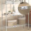 Wire Shelf Label Holders, 150 Pack Plastic Wire Shelf Label Clips with Label Paper Removable Wire Rack Label Holder 4