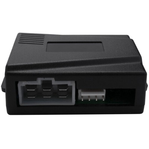 3X  Car Engine Push Start Stop Button Rfid Lock Ignition Keyless Entry System Auto Start Stop Immobilizer Starline 1