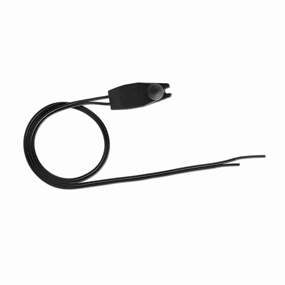 Peugeot 206 207 307 407 External Temp Sensor 6445F9 Replacement Part 9461389299798