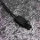 Peugeot 206 207 307 407 External Temp Sensor 6445F9 Replacement Part 4