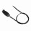 Peugeot 206 207 307 407 External Temp Sensor 6445F9 Replacement Part 8