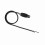 Peugeot 206 207 307 407 External Temp Sensor 6445F9 Replacement Part 14
