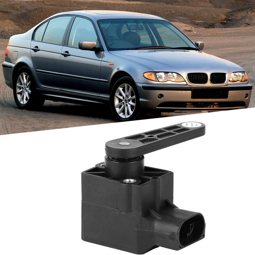 Automotive Level Sensor Height Detector For Vehicle Height Accuracy 9391393164778