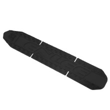 Protection durable en silicone pour cadre de vélo, imperméable, résistante aux rayures, large guard