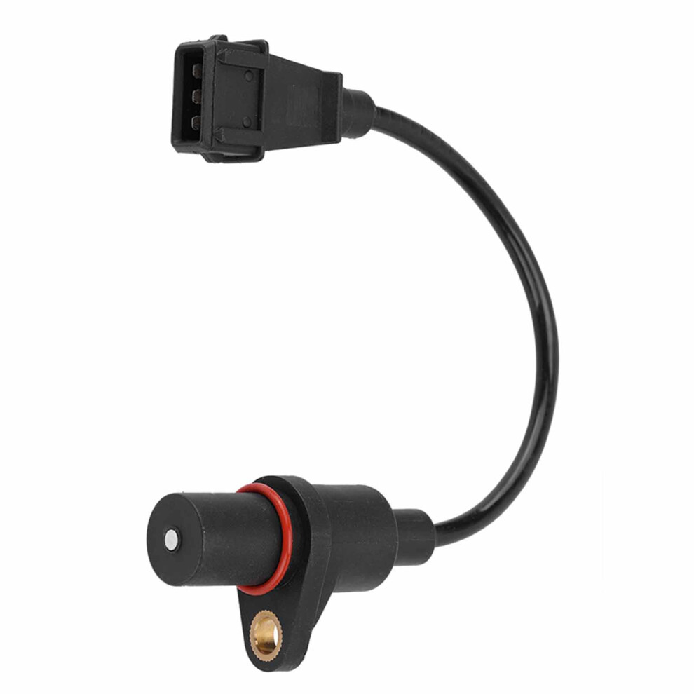 Engine Crankshaft Position Sensor For Hyundai Accent Elantra Tiburon 5051393240738