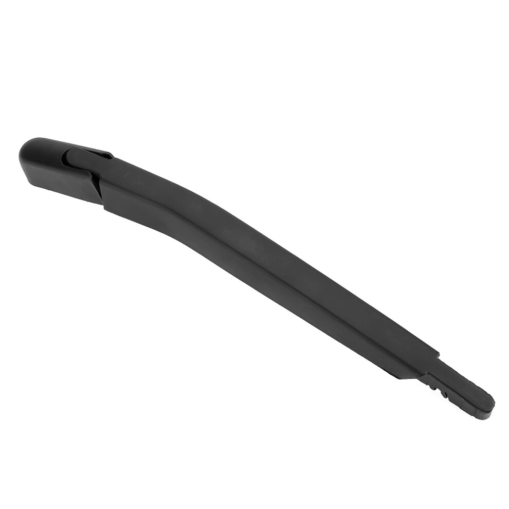 Rear Wiper Arm For Vauxhall Opel Corsa C 00-06 7293282983526