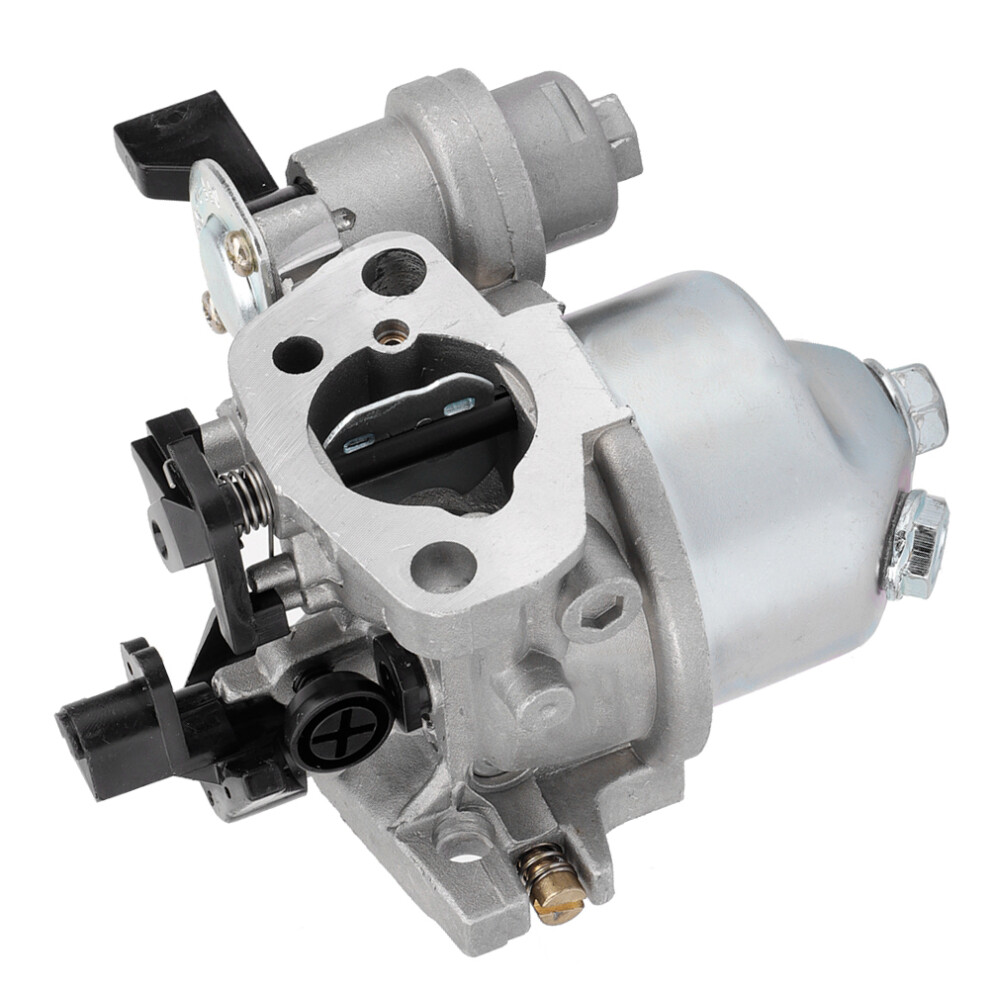 Lawn Mower Carburetor for GXV160 HR194 HR214 HR215 HR216 1.8cm
