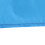 Waterproof Foldable Picnic Mat 200x210cm Oversized Blue/White Stripes 9