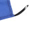 Waterproof Foldable Picnic Mat 200x210cm Oversized Blue/White Stripes 11