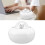 Mini Humidifier Cat Sculpture USB Desktop Humidifier 8