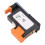 ABS Print Head Replacement for HP Designjet T610–T2300 1