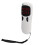 Portable Formaldehyde & TVOC Detector, LED Display, Compact Size 1