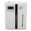 Aroma Diffuser with Nebulizing Technology EU Plug 2