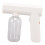 Handheld Rechargeable Fogger Sprayer, 1800mAh 2