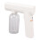 Handheld Rechargeable Fogger Sprayer, 1800mAh 3