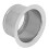 Stainless Steel Extended Sink Flange114mm 6