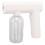 Handheld Rechargeable Fogger Sprayer, 1800mAh 4