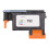 HP792BK/Y printerprinthoved til Latex210-28500 3