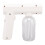 Handheld Rechargeable Fogger Sprayer, 1800mAh 5