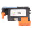 HP792BK/Y printerprinthoved til Latex210-28500 4