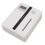 Aroma Diffuser with Nebulizing Technology EU Plug 3
