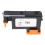 HP Latex Printer Printhead BK/Y210 260 280 5
