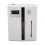 Aroma Diffuser with Nebulizing Technology EU Plug 4
