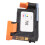 HP792BK/Y printerprinthoved til Latex210-28500 6