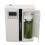 Aroma Diffuser with Nebulizing Technology EU Plug 5