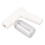 Handheld Rechargeable Fogger Sprayer, 1800mAh 7