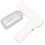 Handheld Rechargeable Fogger Sprayer 8