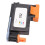 HP Latex Printer Printhead BK/Y210 260 280 7