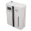 Aroma Diffuser with Nebulizing Technology EU Plug 7