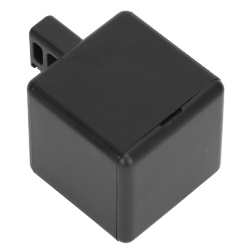 Smart Button Pusher for Switches – Bluetooth App Control 1