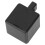 Smart Button Pusher for Switches - Bluetooth Controlled 3